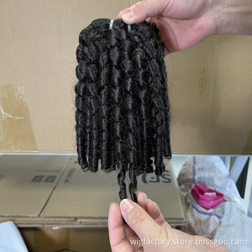 12a  unprocessed hair human hair for sale,raw cambodian hair vendors, cuticle aligned remy double drawn  hair